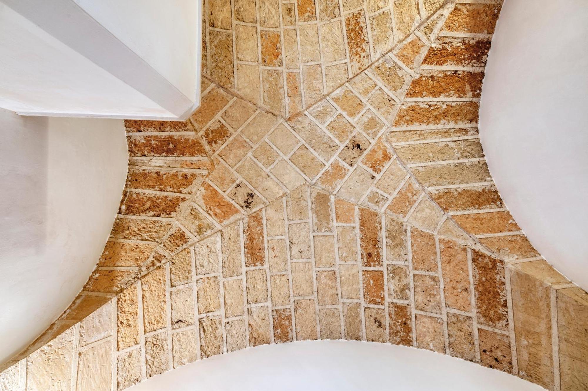 Casa Di Lo Suites เลชเช ห้อง รูปภาพ